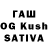 ГАШИШ hashish Tamuna Vardoshvili