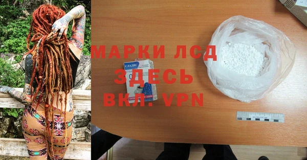 винт Алзамай